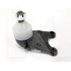 Кульова опора нижня KLM Autoparts на Great Wall HOVER (2904340-K00)