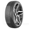 Шина зимняя 235/45R18 98H XL Icehawke I Grenlander (1000423969)