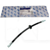 Шланг тормозной передний CRB на Chery AMULET (A11-3506010)