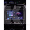 Штатна магнітола CC3 2k 4+32Gb 9" Toyota Prius XW50 2015-2020 Teyes (36482)