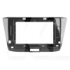 Штатна магнітола MOSS M3 4+32 ГБ 10" Volkswagen Passat B8 2016-2018 AMS (50936)