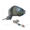 Зеркало внешнее правое в сборе Zeekr на ZEEKR 001 (8891100574B03)