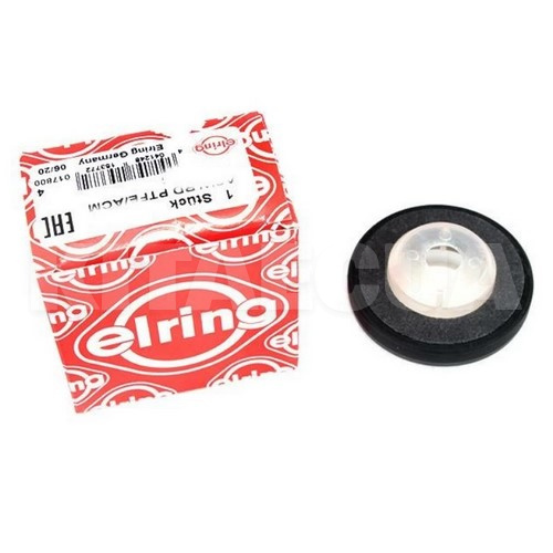 Сальник розподвалу ELRING на Chery M11 (481F-1006020)