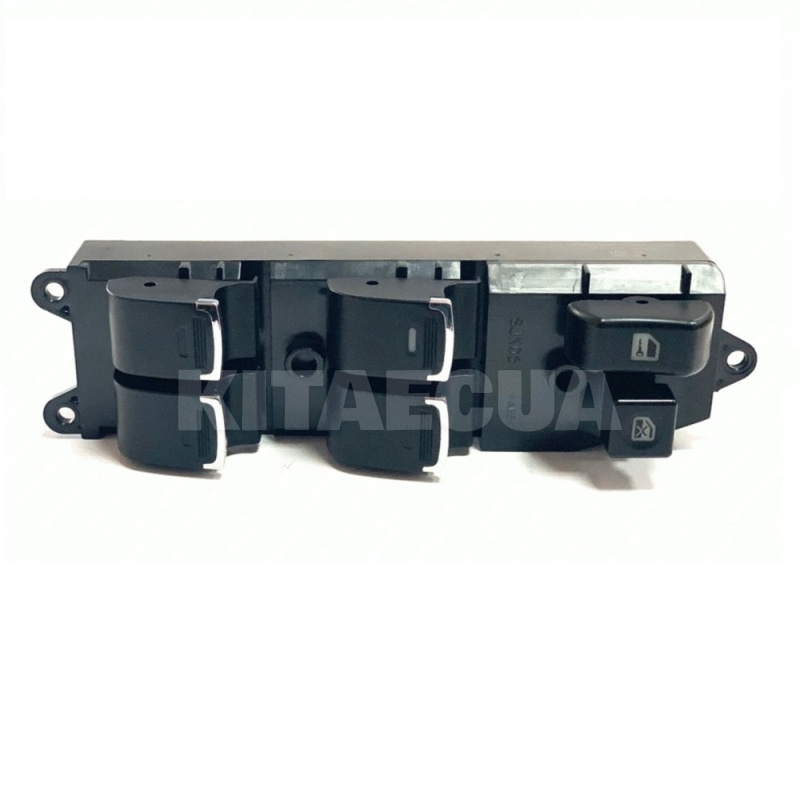 Блок кнопок стеклоподъемника на Geely FC (1067000210)