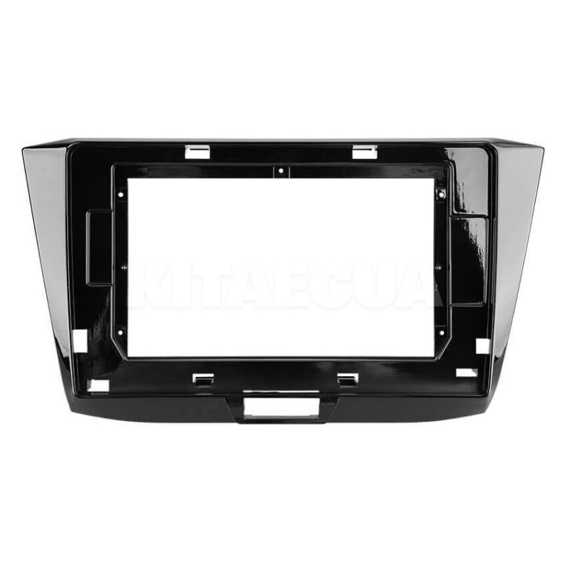 Штатна магнітола MOSS M3 4+32 ГБ 10" Volkswagen Passat B8 2016-2018 AMS (50936) - 3