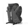 Автокрісло дитяче Pallas G i-Size 9-36 кг сірий Cybex (522002189)