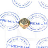 Болт зливний масла 1.3L PREMIUM на Geely GC2 (PANDA) (1016051990)
