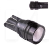 LED лампа для авто Т10 0.5W 6000К PULSO (LP-158066)
