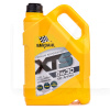 Масло моторное синтетическое 5л 5W-30 XTS BARDAHL (36543)