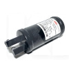 Осушувач кондиціонера KLM Autoparts на Chery AMULET (A15-8109110)