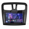 Штатна магнітола CC3L 4+64 Gb 9" Renault Logan 2 2012-2022 (F1) (B) Teyes (52053)