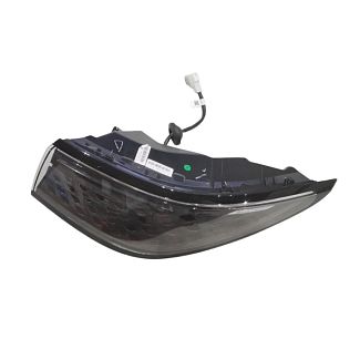 Фонарь задний правый BYD