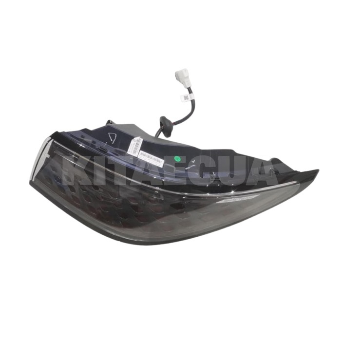 Фонарь задний правый BYD (UKEA-4133020)