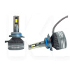 LED лампа для авто HYPER +400% HB4 65W 5500K (компл.) StarLight (00-00021729)