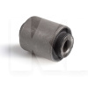 Сайлентблок переднего рычага передний 7 SEVEN PARTS на Chery EASTAR (B11-2909050)