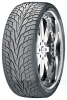 Шина летняя 285/60R18 116V Ventus ST RH06 Hankook (1003726)