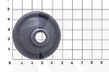 Кольцо уплотнительное очистителя заднего ОРИГИНАЛ на TIGGO 2.0-2.4 (T11-5611057)