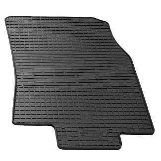 Резиновый коврик передний правый Volkswagen ID.4 Crozz (2020-н.в.) Stingray