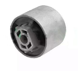 Сайлентблок заднего продольного рычага PROFIT