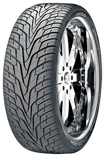 Шина летняя 285/60R18 116V Ventus ST RH06 Hankook