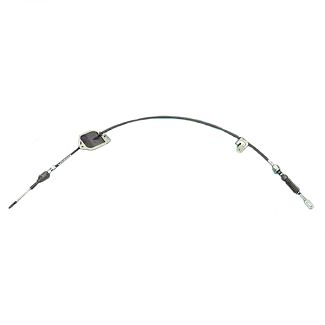 Трос КПП 2.4L ОРИГИНАЛ