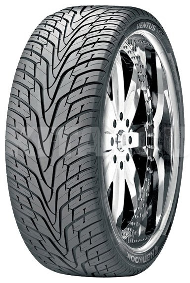 Шина летняя 285/60R18 116V Ventus ST RH06 Hankook (1003726)