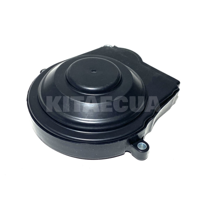Кожух ремня ГРМ верхний KLM Autoparts на TIGGO 2 (D4G15B-1021080AB) - 2