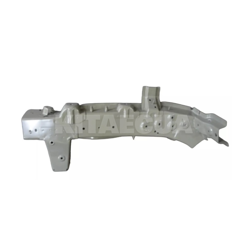 Лонжерон передний правый BYD на BYD EV Song Plus (13342100-00)