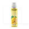 Ароматизатор "лимон" 75мл Spray Maxi Fresh Lemon Winso (830360)