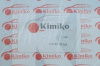 Комплект прокладок двигателя 1.3L KIMIKO на CHERY KIMO (KPD-S12-S21-473)