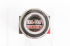 Подшипник ступицы передней INA-FOR на Geely CK (3103203001)