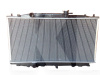 Радиатор охлаждения 1.3/1.6 KIMIKO на LIFAN 520 (LBA1301000B1)