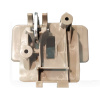Ручка бардачка на Chery AMULET (A15-5305430CG)
