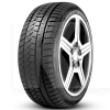 Шина зимова 205/55R16 91H TQ022 Topque (1000335264)