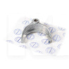 Виделка КПП 3/4-й передача PREMIUM на Geely EMGRAND EC7 NEW (3170202701)