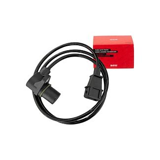 Датчик положения коленвала SHINO