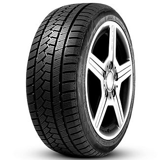 Шина зимова 205/55R16 91H TQ022 Topque