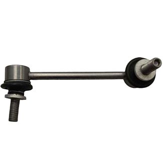 Тяга заднего стабилизатора правая BYD