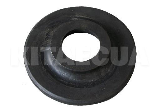 Прокладка пружины задней верхняя на Chery ARRIZO 7 (M11-2911031)
