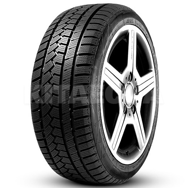 Шина зимова 205/55R16 91H TQ022 Topque (1000335264)
