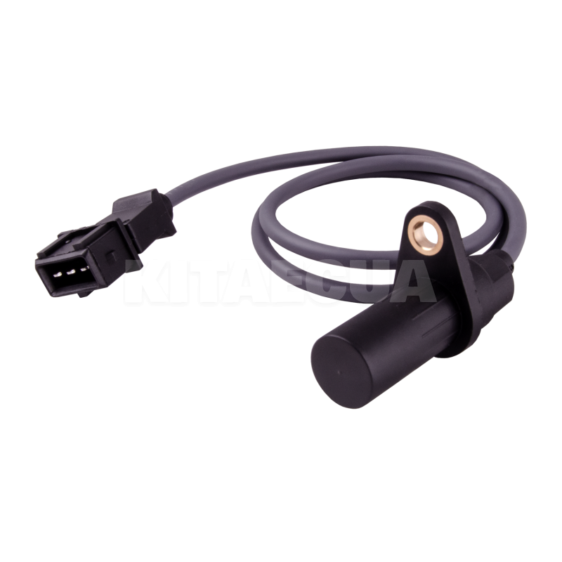 Датчик положення коленвала 1.5 L RSN-810 REDAUTO на ZAZ VIDA (A11-1005120BA) - 3
