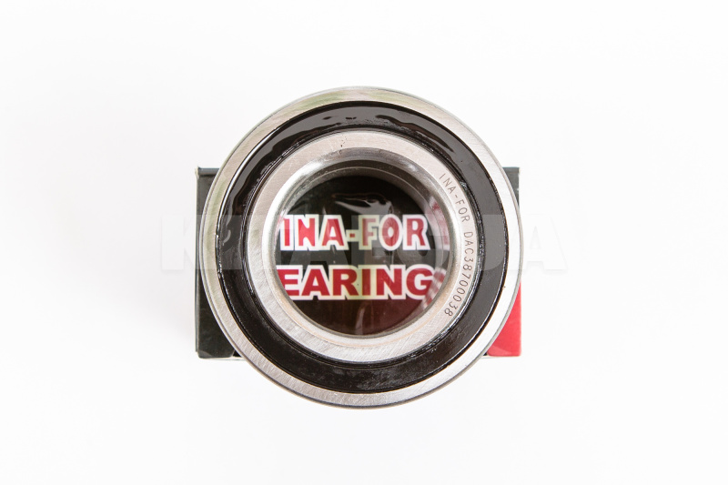 Подшипник ступицы передней INA-FOR на Geely CK (3103203001) - 2