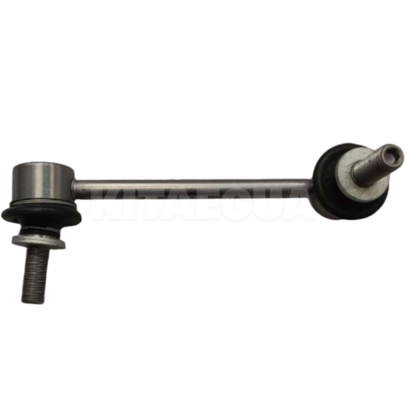 Тяга заднего стабилизатора правая BYD (TA-2916040A)