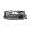 Кнопка открытия задней крышки багажника HONDA на HONDA M-NV (34100-TLY-H01)