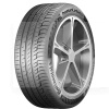 Шина летняя 235/40R19 96W XL FR PremiumContact 6 ContiSilent VOL CONTINENTAL (1000406698)