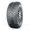 Шина зимняя 255/50R19 107T XL Hakkapeliitta 8 SUV (шип) NOKIAN (1000288597)