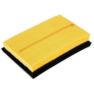 Фільтр повітряний Citroen C1 II ALPHA FILTER