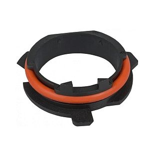 Переходник для LED ламп H7 BTBA-L22 BMW 5 AMS
