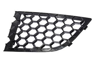 Ґрати бампера переднього ліва ОРИГИНАЛ