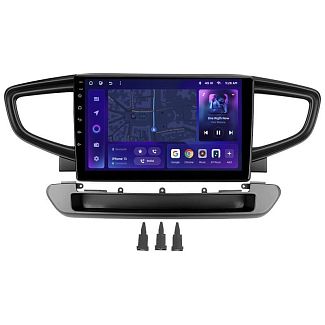 Штатна магнітола MOSS M2 4+32 Gb 9" Hyundai Ioniq AE 2016-2023 (A) AMS
